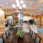 Image of Calder Woods (6)