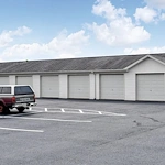 Image of Russell's Place (10)