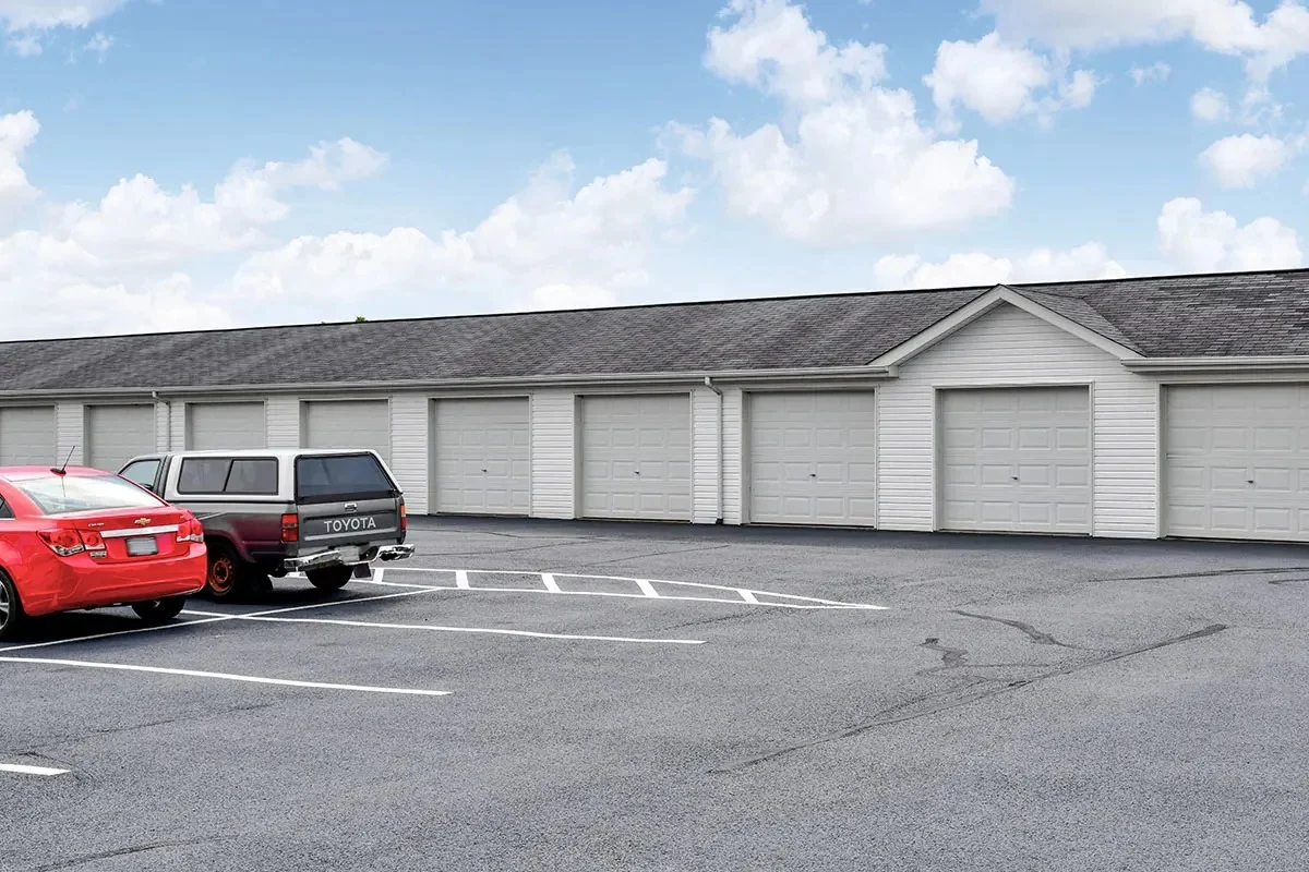 Image of Russell's Place (10)