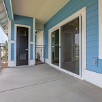 Image of Linnaea Villas (9)