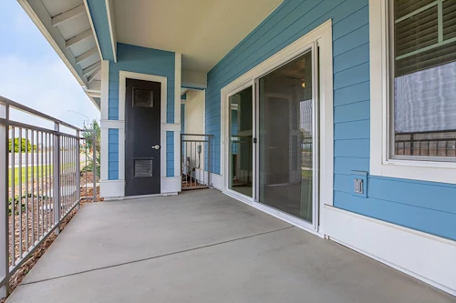 Image of Linnaea Villas (9)