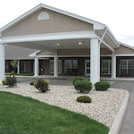 Image of Aspen Place Senior Living (1)