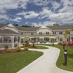 Image of Cornerstone at Hampton (6)