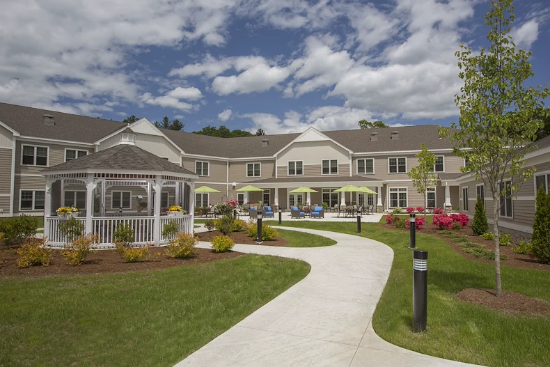 Image of Cornerstone at Hampton (6)