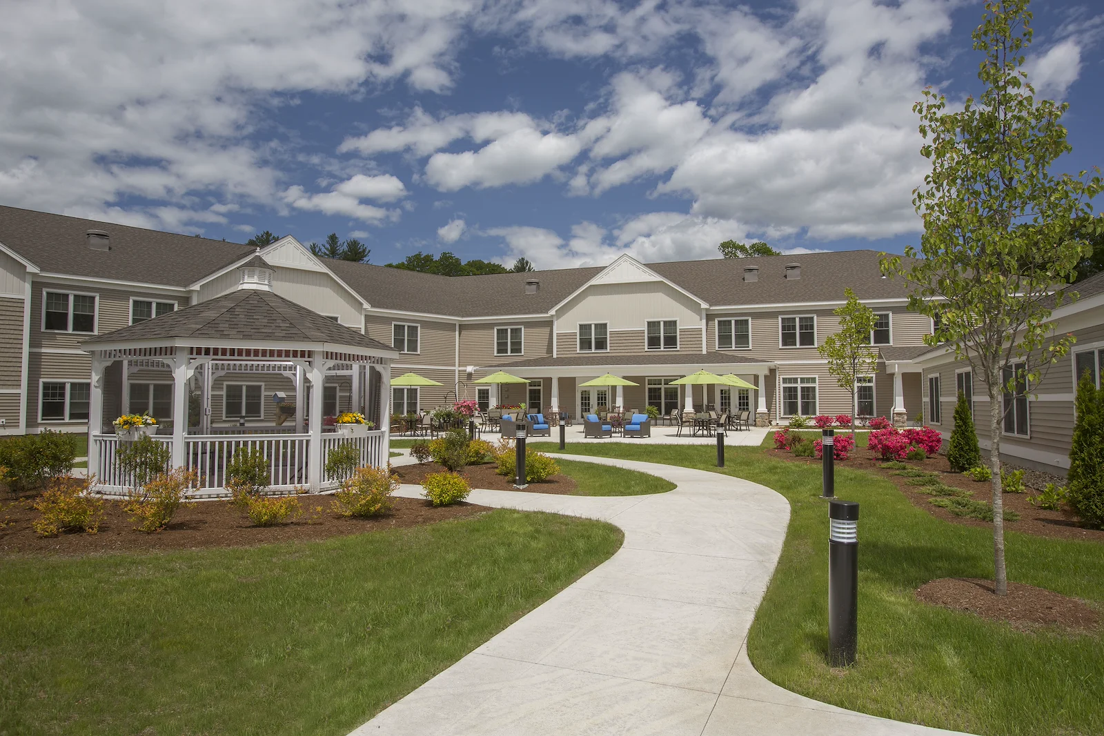 Image of Cornerstone at Hampton (6)