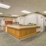 Image of Harmony Cedar Rapids (5)