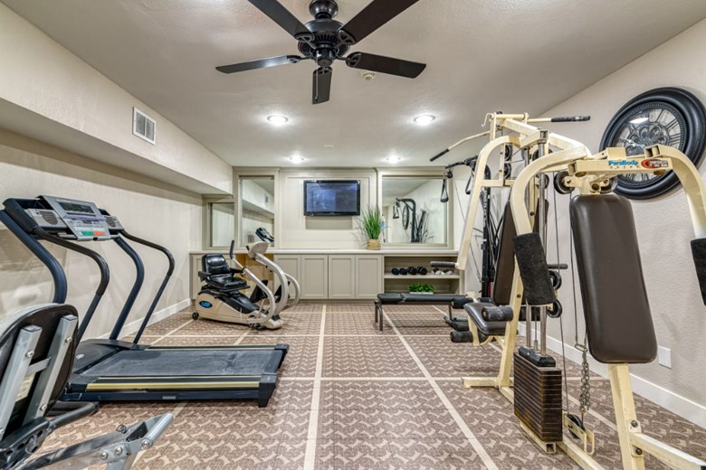 Image of Parkside Senior Apartments (10)
