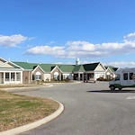 Image of Meadow View (9)
