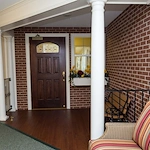 Image of Artis Senior Living of Huntingdon Valley (6)