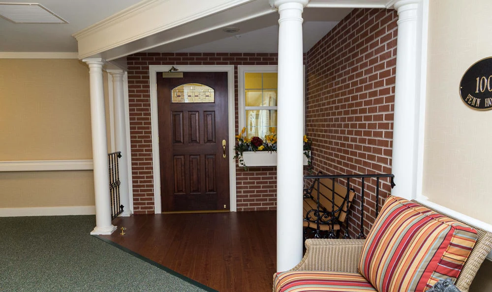 Image of Artis Senior Living of Huntingdon Valley (6)