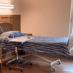 Image of Rocky Mount Health & Rehab Center (5)