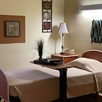 Image of Sienna Nursing And Rehabilitation (2)