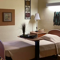 Image of Sienna Nursing And Rehabilitation (2)