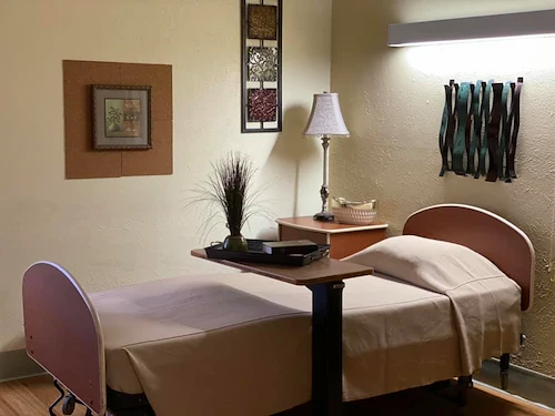 Image of Sienna Nursing And Rehabilitation (2)