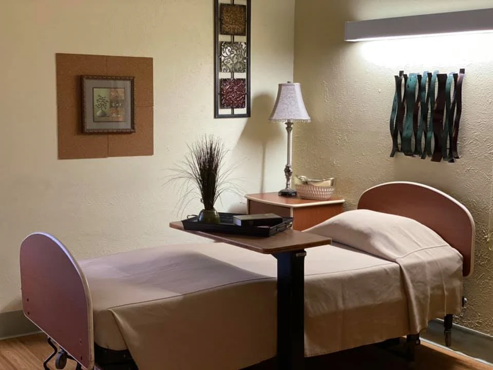 Image of Sienna Nursing And Rehabilitation (2)