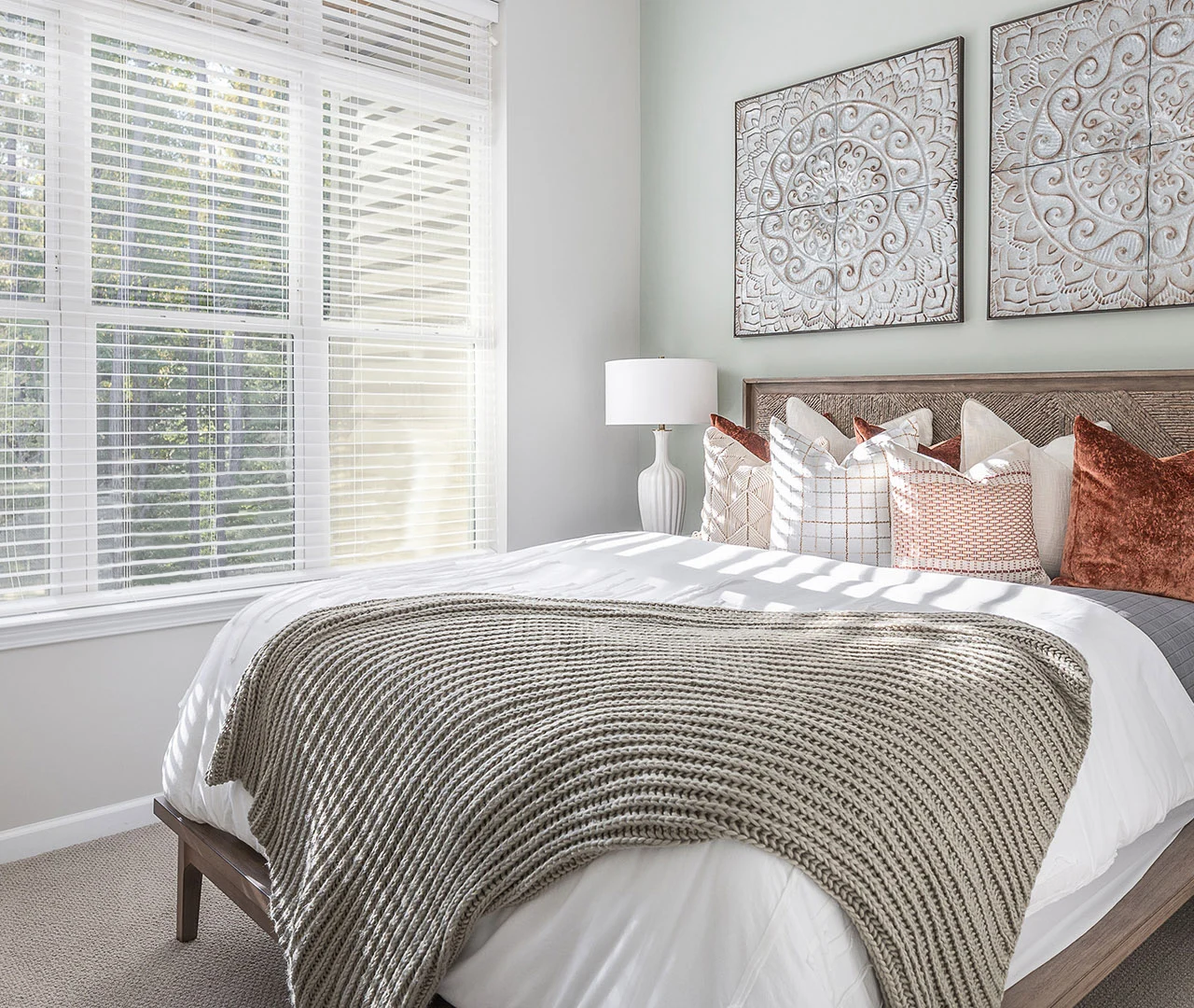 Image of Atria Oakridge (2)