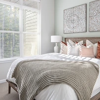 Image of Atria Oakridge (2)