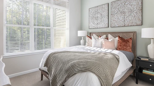 Image of Atria Oakridge (2)