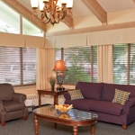 Image of Fairacres Manor (3)