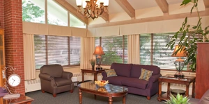 Image of Fairacres Manor (3)