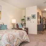 Image of Gateway Springs Senior Living (6)