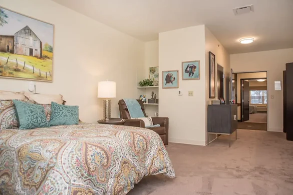 Image of Gateway Springs Senior Living (6)