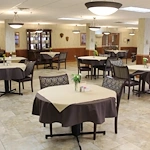 Image of Miller's Merry Manor Garrett (6)