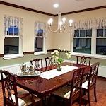 Image of The Pavilion at Robinson Terrace (6)