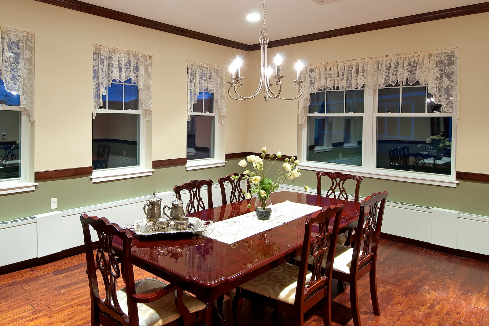 Image of The Pavilion at Robinson Terrace (6)