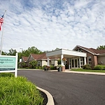 Image of Independence Village of Avon Lake (1)