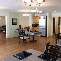 Image of Country Club Assisted Living of Ashland (5)