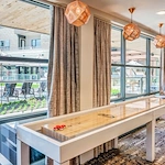 Image of The Doliver of Tanglewood (8)