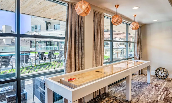 Image of The Doliver of Tanglewood (8)