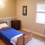 Image of Hermitage Care And Rehabilitation Center (4)