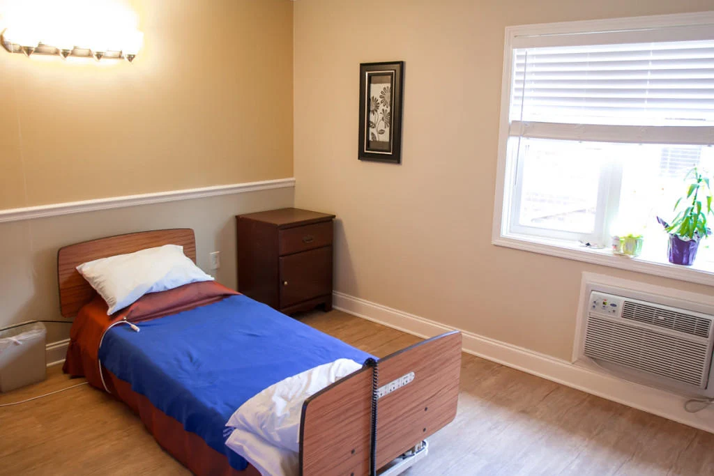 Image of Hermitage Care And Rehabilitation Center (4)