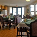 Image of The Terraces at Oak Creek Lodge and Place (4)