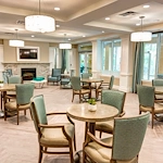 Image of Symphony at Delray Beach (4)