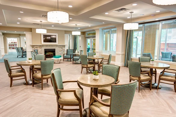 Image of Symphony at Delray Beach (4)