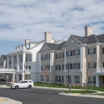 Image of Woodland Hills (1)