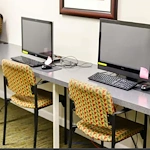 Image of Ashland Commons (4)