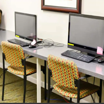Image of Ashland Commons (4)