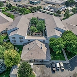 Image of Karcher Senior Living (10)