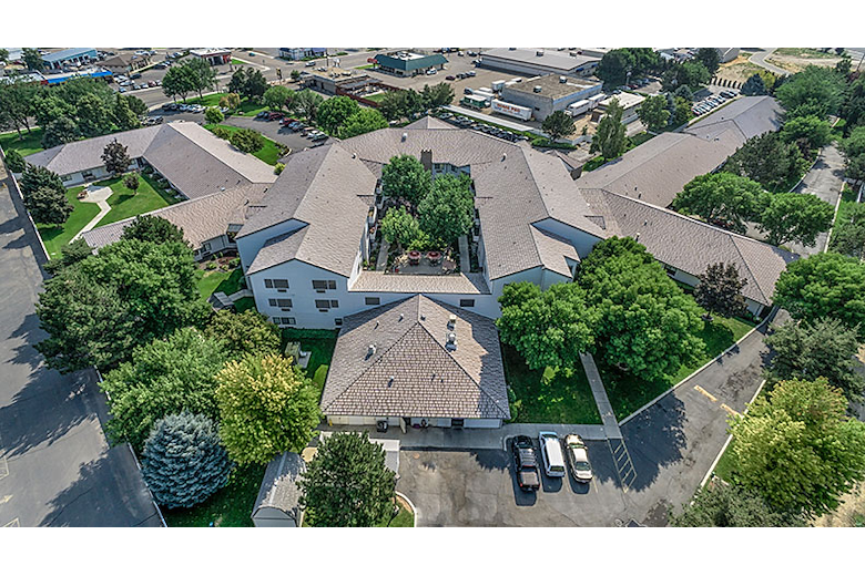 Image of Karcher Senior Living (10)