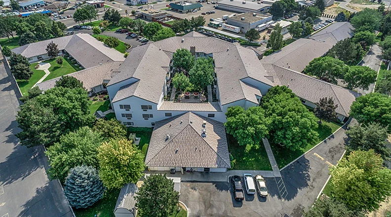 Image of Karcher Senior Living (10)