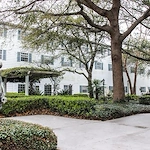 Image of The Palms of Mount Pleasant (1)