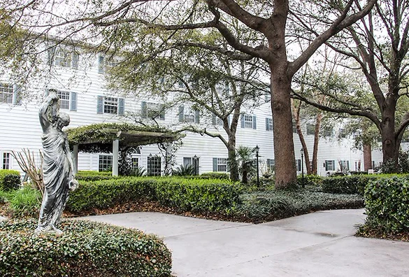 Image of The Palms of Mount Pleasant (1)