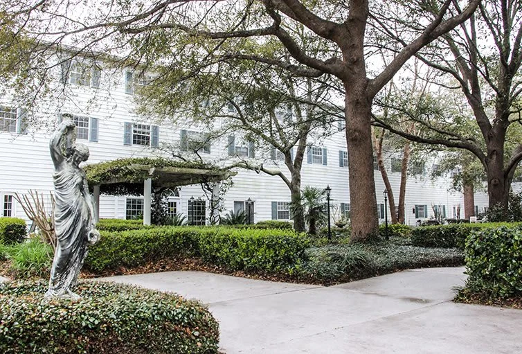 Image of The Palms of Mount Pleasant (1)