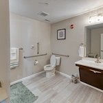 Image of Cedarhurst of Highland (6)