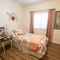 Image of Colorado CareAssist Cascade House (4)