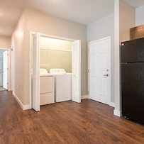Image of The Residence at Overlook Ridge (4)